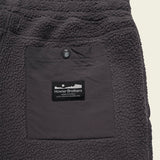 Howler Bros - Pelusa Fleece Pants