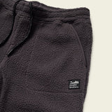 Howler Bros - Pelusa Fleece Pants