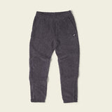 Howler Bros - Pelusa Fleece Pants
