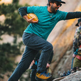 Howler Bros - Pelusa Fleece Pants