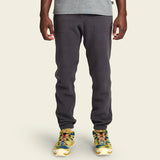 Howler Bros - Pelusa Fleece Pants