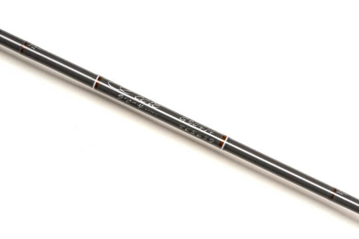 スコット G904/4 50th Anniversary Edition Scott - G Series - 9'0