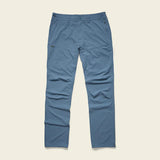 Howler Bros - Shoalwater Tech Pants - Blue Mirage