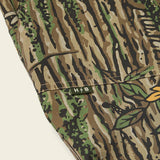 Howler Bros - Shoalwater Tech Pants - Swamp Country Camo
