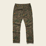 Howler Bros - Shoalwater Tech Pants - Swamp Country Camo