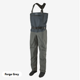 Patagonia - Men's Swiftcurrent Expedition Waders