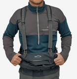 Patagonia - Men's Swiftcurrent Expedition Waders