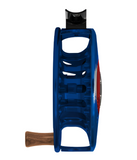 Abel - TR - Fly Reel - 4/5 wt - Colorado Edition