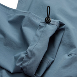 Howler Bros - Shoalwater Tech Pants - Blue Mirage