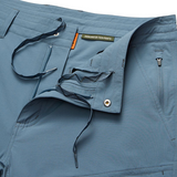 Howler Bros - Shoalwater Tech Pants - Blue Mirage