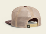 Howler Brothers - Osprey Prey Feedstore Snapback Hat