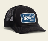 Howler Brothers - Howler Electric Standard Hat