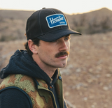 Howler Brothers - Howler Electric Standard Hat