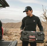 Howler Brothers - Howler Electric Standard Hat