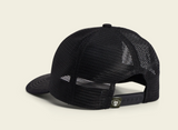 Howler Brothers - Howler Electric Standard Hat