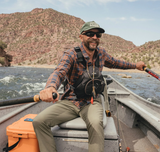 Howler Brothers - Howler Posse Standard Hat