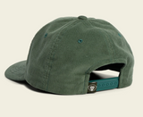 Howler Brothers - Howler Posse Standard Hat
