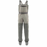 Simms - Women's Freestone Stockingfoot Waders (Last Seasons)