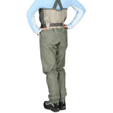 Simms - Women's Freestone Stockingfoot Waders (Last Seasons)
