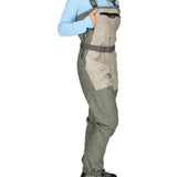 Simms - Women's Freestone Stockingfoot Waders (Last Seasons)
