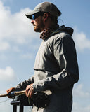 Simms - Men's Latitude Hoody