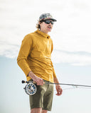 Simms - Men's Latitude Hoody