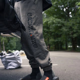 Grundens - Dillingham Sweatpants