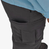 Patagonia - Men's Swiftcurrent Wet Wade Pants