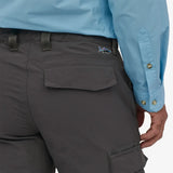Patagonia - Men's Swiftcurrent Wet Wade Pants