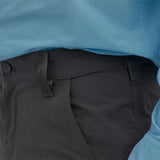 Patagonia - Men's Swiftcurrent Wet Wade Pants