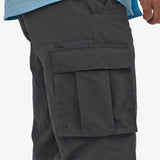 Patagonia - Men's Swiftcurrent Wet Wade Pants