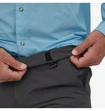 Patagonia - Men's Swiftcurrent Wet Wade Pants