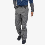 Patagonia - Men's Swiftcurrent Wading Pant