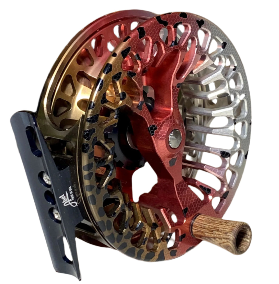 shimano curado 200 line capacity Curado Dc Line Capacity Curado Dc 200 Line Capacity Shimano Curado  Baitcaster Reel