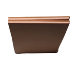 Landsend Outfitters - Dual Foam