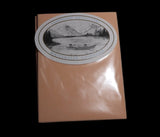 Landsend Outfitters - Dual Foam