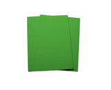 Landsend Outfitters - Dual Foam