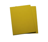 Landsend Outfitters - Dual Foam