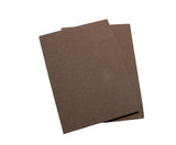 Landsend Outfitters - Dual Foam