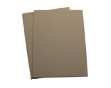 Landsend Outfitters - Dual Foam