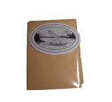 Landsend Outfitters - Three Layer Foam