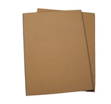 Landsend Outfitters - Three Layer Foam