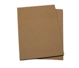 Landsend Outfitters - Three Layer Foam