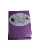 Landsend Outfitters - Terresta Foam