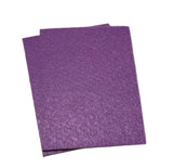 Landsend Outfitters - Terresta Foam