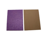 Landsend Outfitters - Terresta Foam