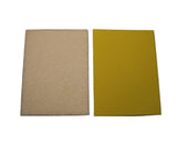 Landsend Outfitters - Terresta Foam