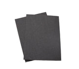 Landsend Outfitters - Terresta Foam