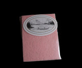 Landsend Outfitters - Terresta Foam