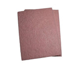 Landsend Outfitters - Terresta Foam